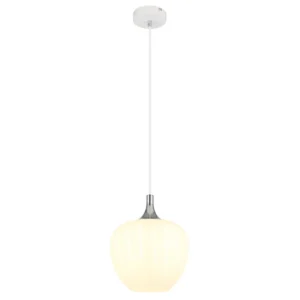 VISILICA MAXY 15548HW GLOBO LIGHTING