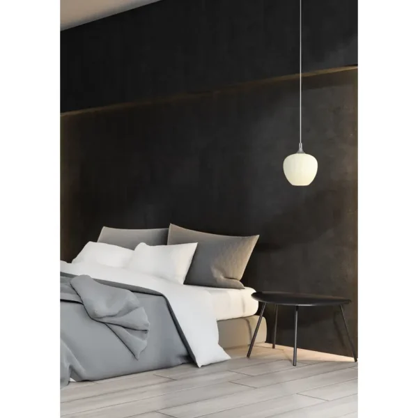 VISILICA MAXY 15548HW GLOBO LIGHTING - Image 2