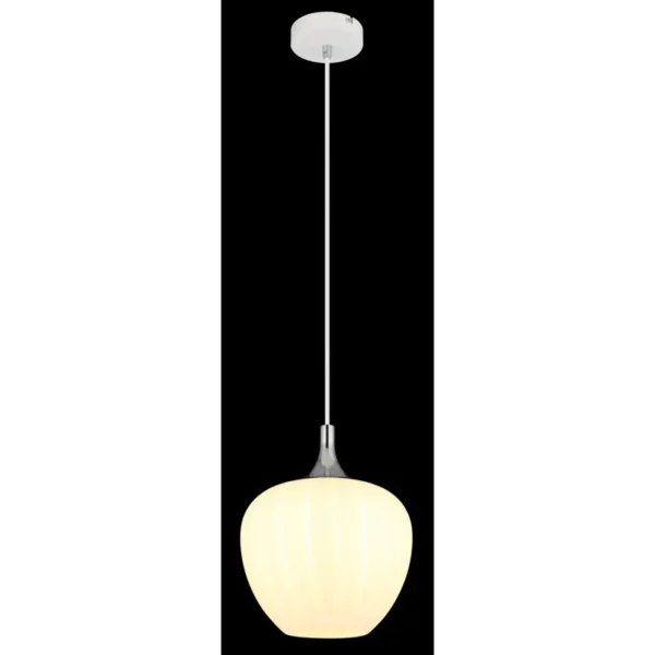 VISILICA MAXY 15548HW GLOBO LIGHTING - Image 3