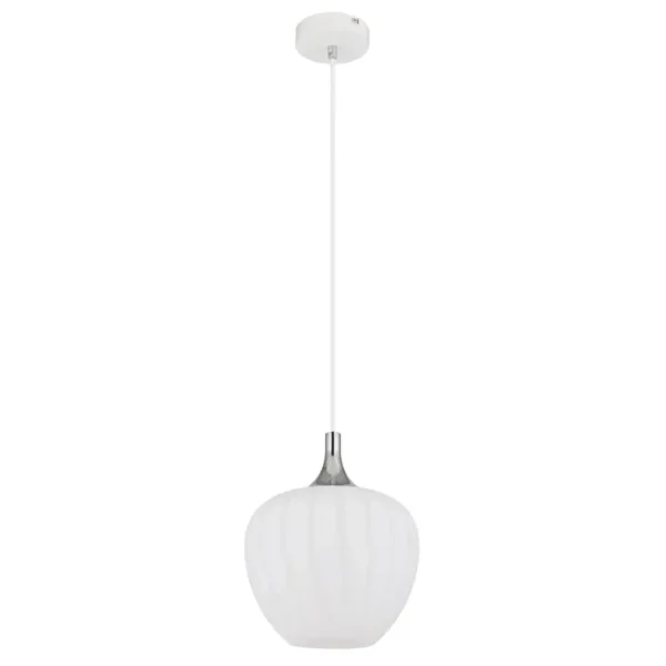 VISILICA MAXY 15548HW GLOBO LIGHTING - Image 4