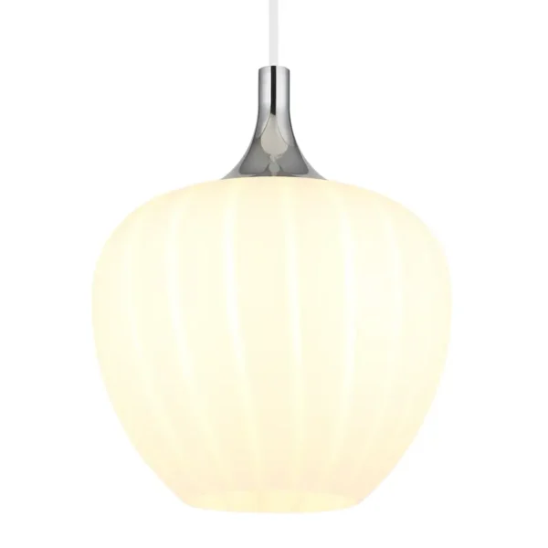 VISILICA MAXY 15548HW GLOBO LIGHTING - Image 5