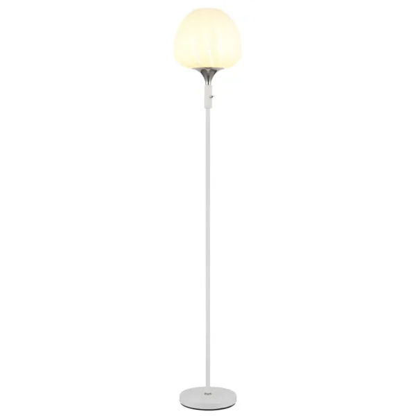 PODNA LAMPA MAXY 15548S2W GLOBO LIGHTING
