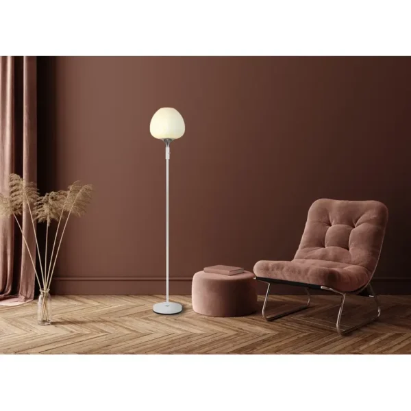 PODNA LAMPA MAXY 15548S2W GLOBO LIGHTING - Image 2