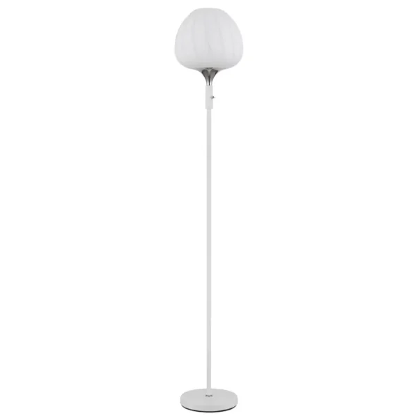 PODNA LAMPA MAXY 15548S2W GLOBO LIGHTING - Image 3