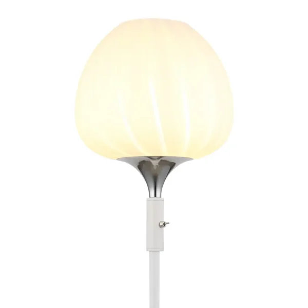 PODNA LAMPA MAXY 15548S2W GLOBO LIGHTING - Image 4