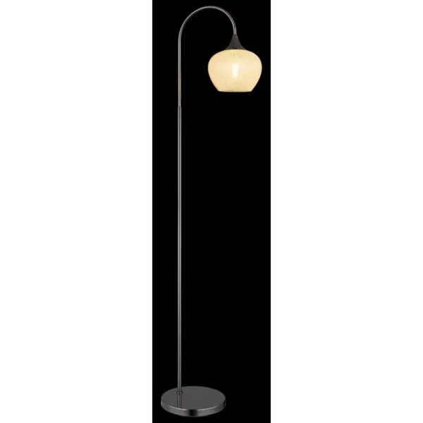 PODNA LAMPA MAXY 15548SK GLOBO LIGHTING - Image 3