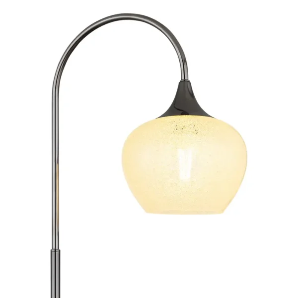 PODNA LAMPA MAXY 15548SK GLOBO LIGHTING - Image 5