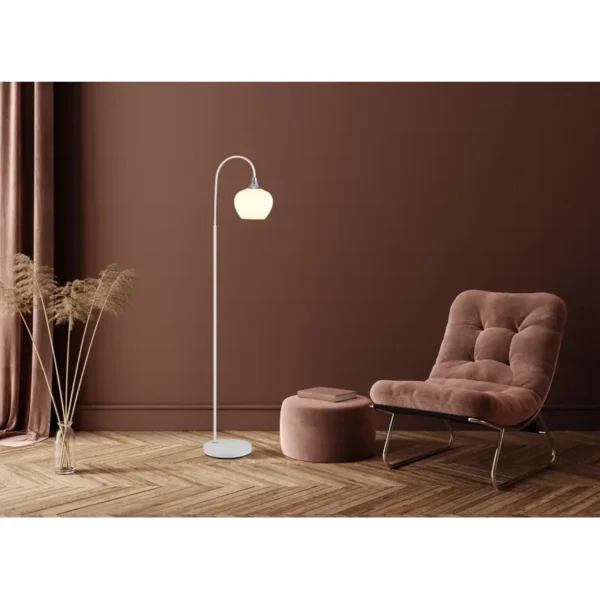 PODNA LAMPA MAXY 15548SW GLOBO LIGHTING - Image 2