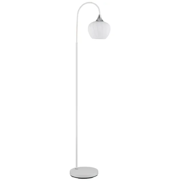 PODNA LAMPA MAXY 15548SW GLOBO LIGHTING - Image 3