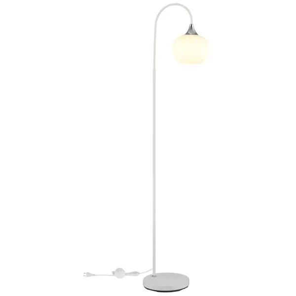 PODNA LAMPA MAXY 15548SW GLOBO LIGHTING - Image 4