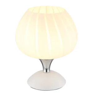 STONA LAMPA MAXY 15548T2W GLOBO LIGHTING