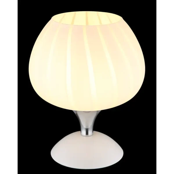 STONA LAMPA MAXY 15548T2W GLOBO LIGHTING - Image 3