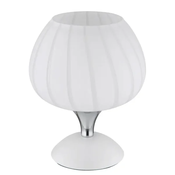 STONA LAMPA MAXY 15548T2W GLOBO LIGHTING - Image 4