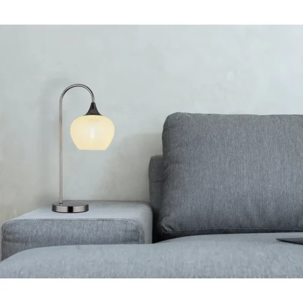 STONA LAMPA MAXY 15548TK GLOBO LIGHTING - Image 2