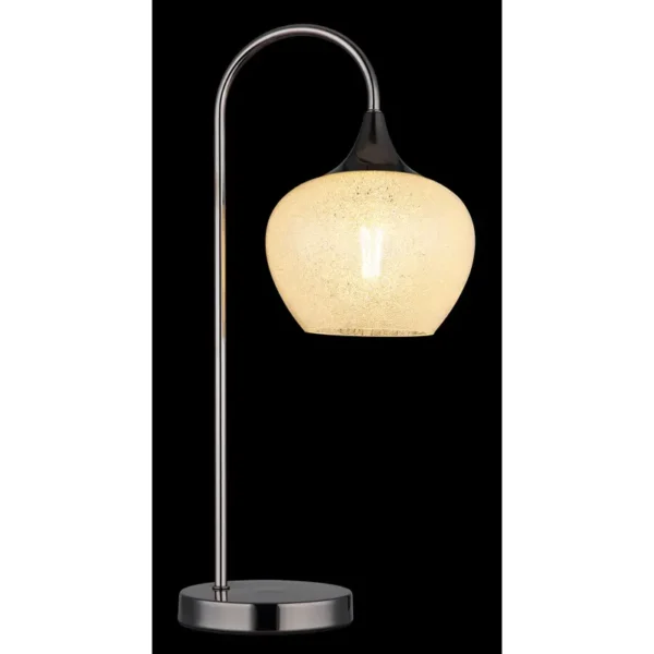 STONA LAMPA MAXY 15548TK GLOBO LIGHTING - Image 3