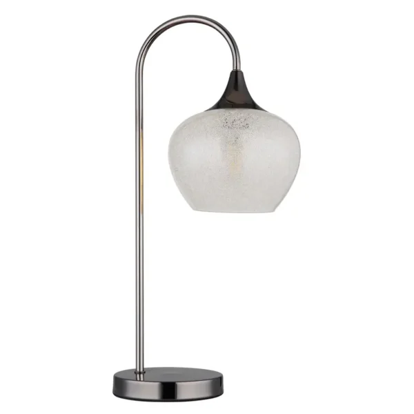 STONA LAMPA MAXY 15548TK GLOBO LIGHTING - Image 4