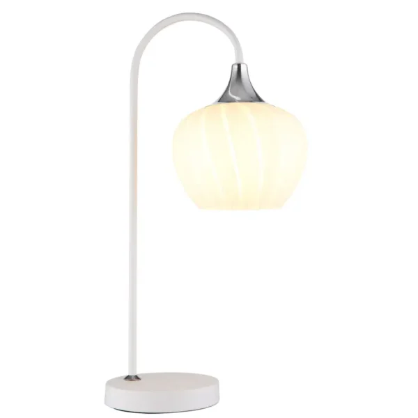 STONA LAMPA MAXY 15548TW GLOBO LIGHTING