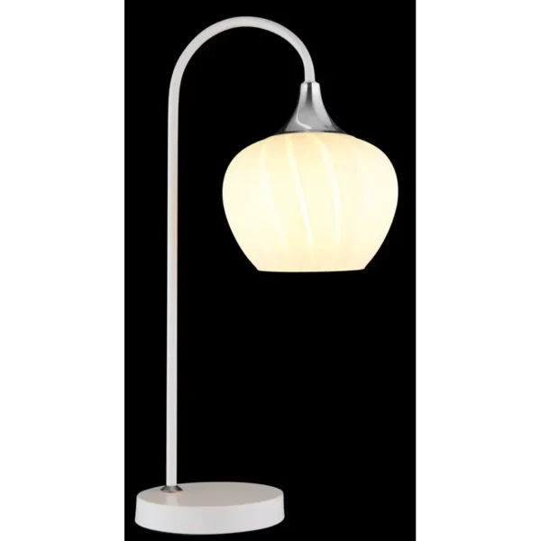 STONA LAMPA MAXY 15548TW GLOBO LIGHTING - Image 3