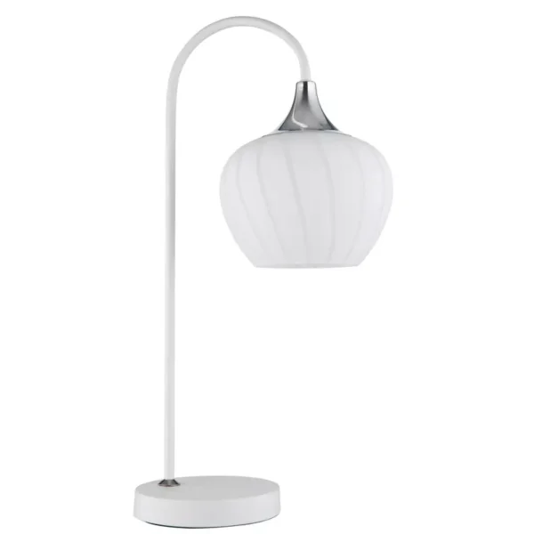 STONA LAMPA MAXY 15548TW GLOBO LIGHTING - Image 4