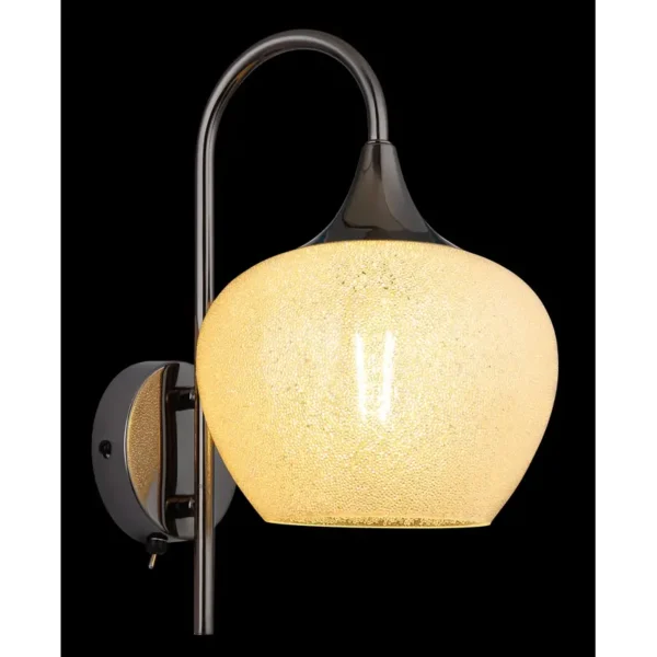 ZIDNA LAMPA MAXY 15548WK GLOBO LIGHTING - Image 3
