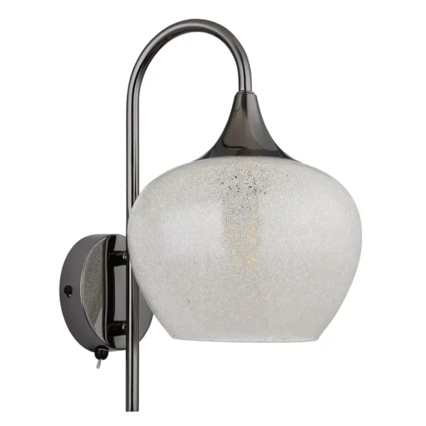ZIDNA LAMPA MAXY 15548WK GLOBO LIGHTING - Image 4