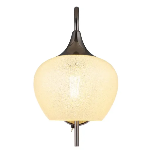 ZIDNA LAMPA MAXY 15548WK GLOBO LIGHTING - Image 5