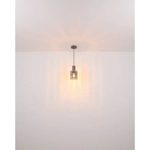 15904hs t 1920x1920