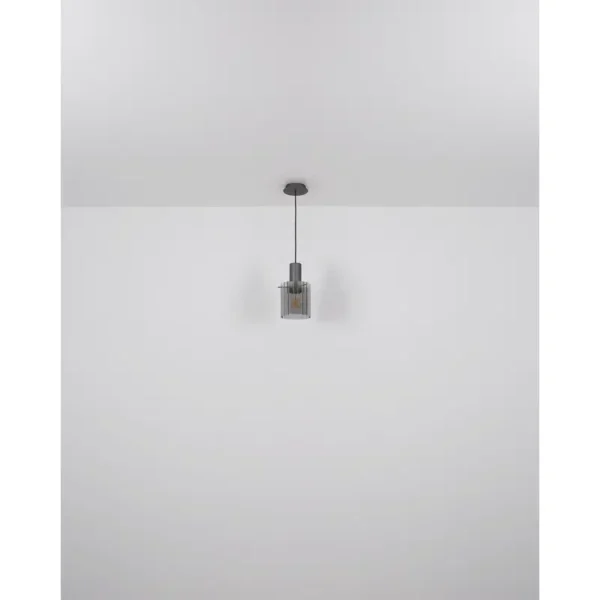 15904hs u 1920x1920