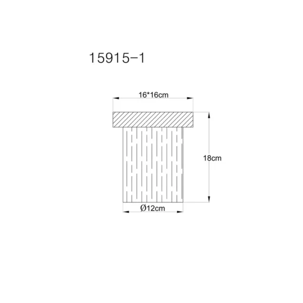 15915 1 zld