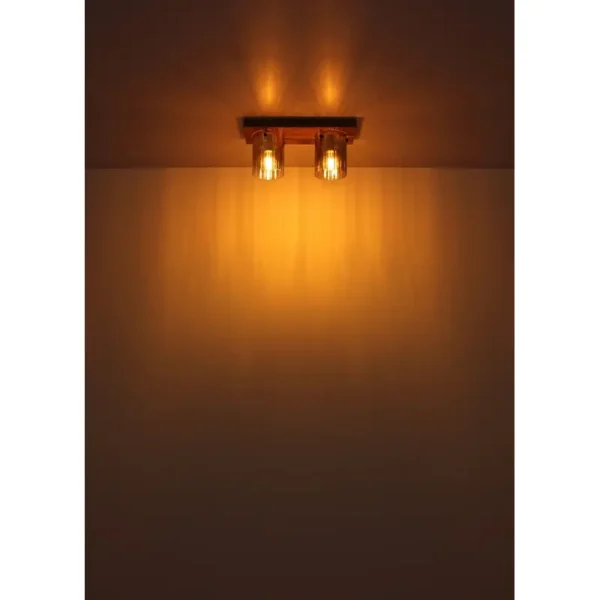 15915 2 s 1920x1920