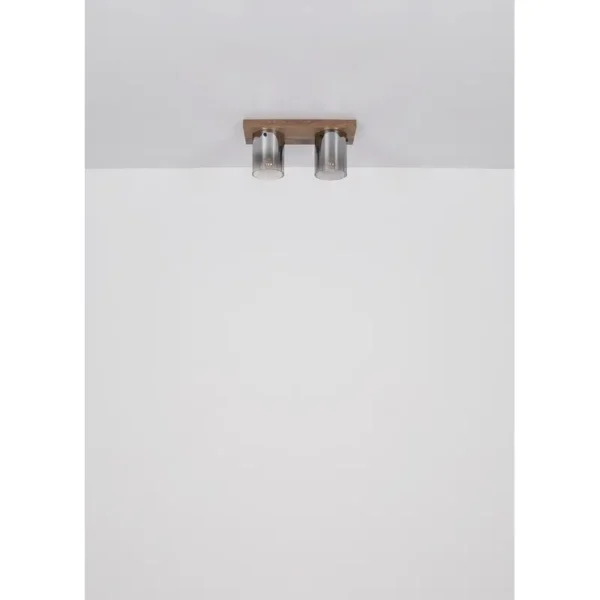 15915 2 u 1920x1920
