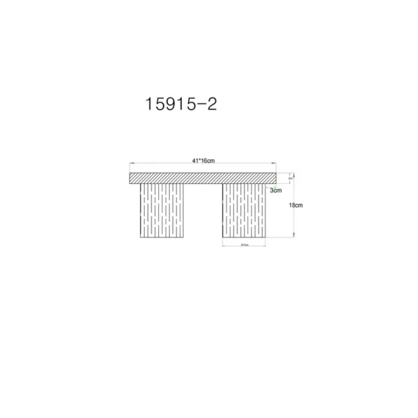 15915 2 zld