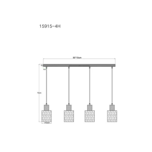 15915 4h zld