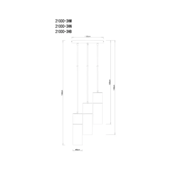 21000 3hm zld 1920x1920
