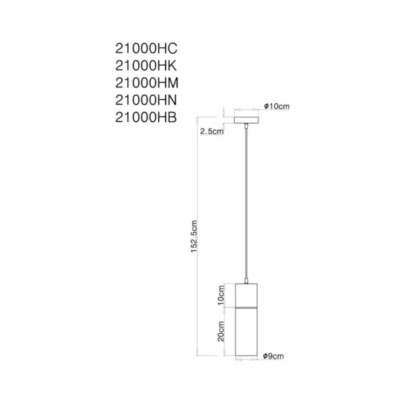 21000hb zld 1920x1920