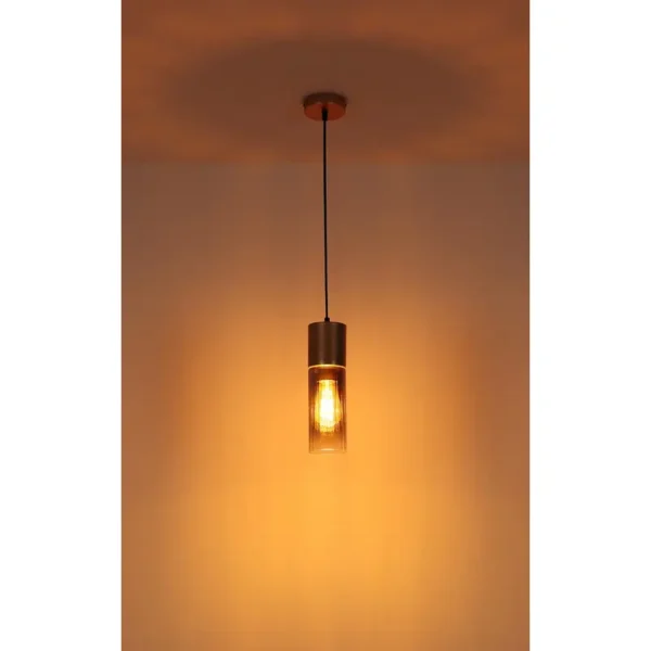 21000hca s 1920x1920