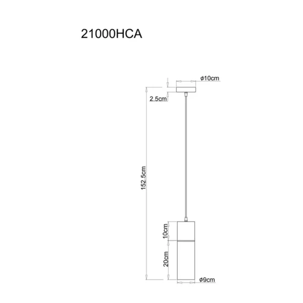 21000hca zld