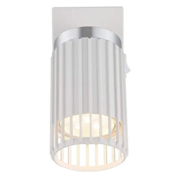 SPOT LAMPA KORBEN 57906-1W GLOBO LIGHTING - Image 4