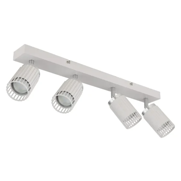 SPOT LAMPA KORBEN 57906-4W GLOBO LIGHTING - Image 3