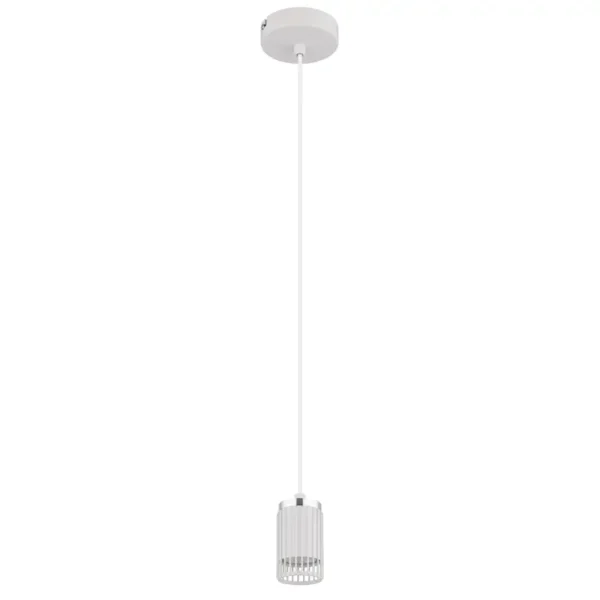 VISILICA KORBEN 57906HW GLOBO LIGHTING - Image 3