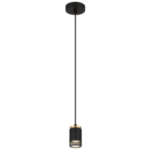 VISILICA KORBEN 57906H GLOBO LIGHTING