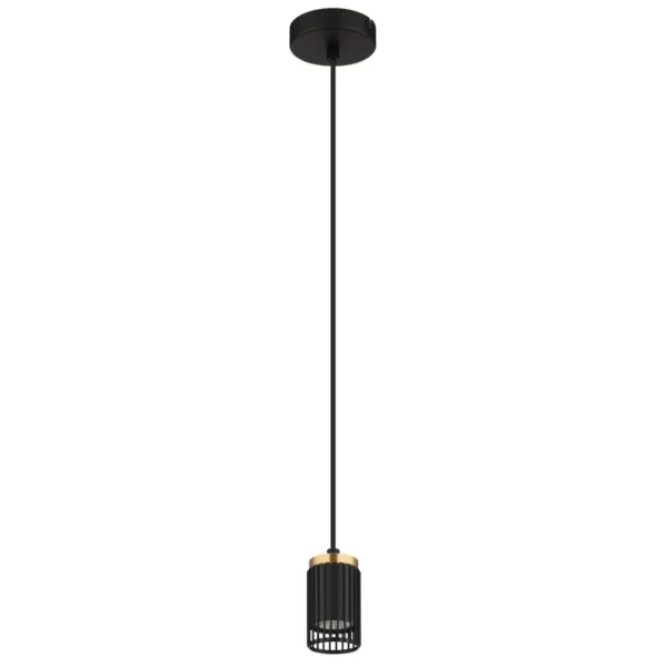 VISILICA KORBEN 57906H GLOBO LIGHTING - Image 2