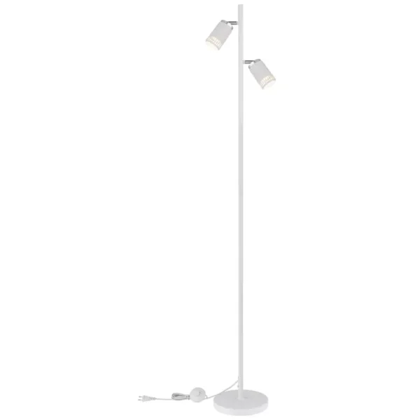 PODNA LAMPA KORBEN 57906SW GLOBO LIGHTING - Image 5