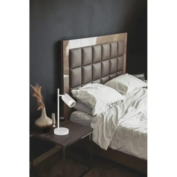 STONA LAMPA KORBEN 57906TW GLOBO LIGHTING - Image 2