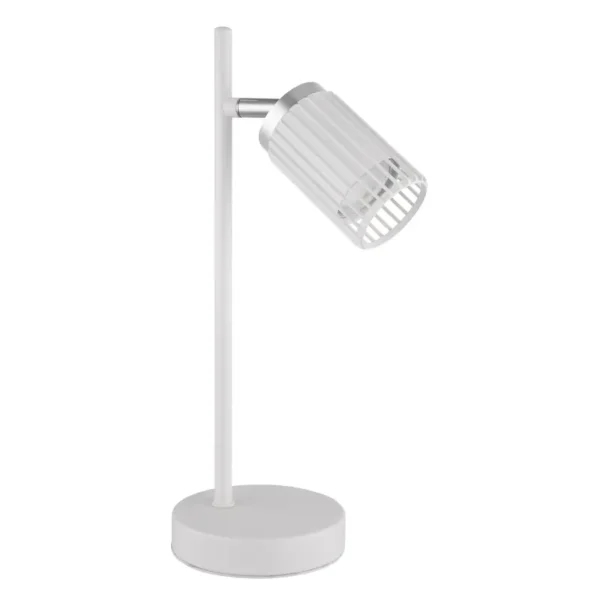 STONA LAMPA KORBEN 57906TW GLOBO LIGHTING - Image 3