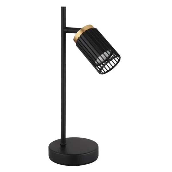 STONA LAMPA KORBEN 57906T GLOBO LIGHTING - Image 3