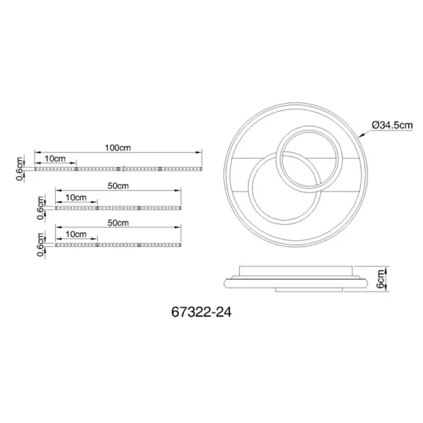 67322 24 zld