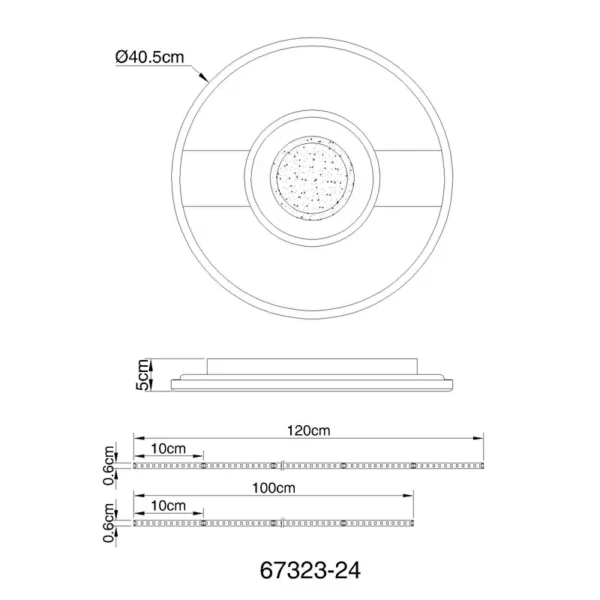 67323 24 zld