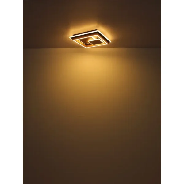67325 32 s 1920x1920