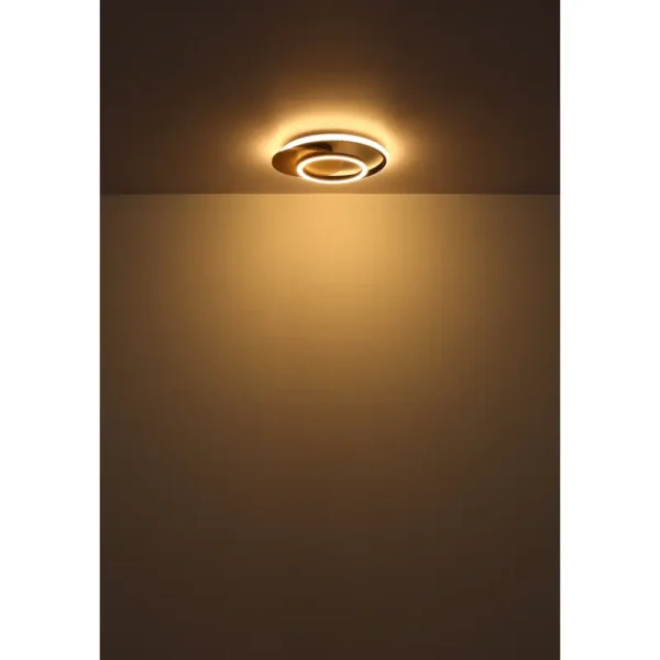 67331 24 s 1920x1920